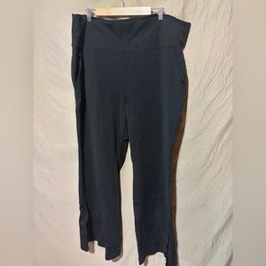 Athleta pants